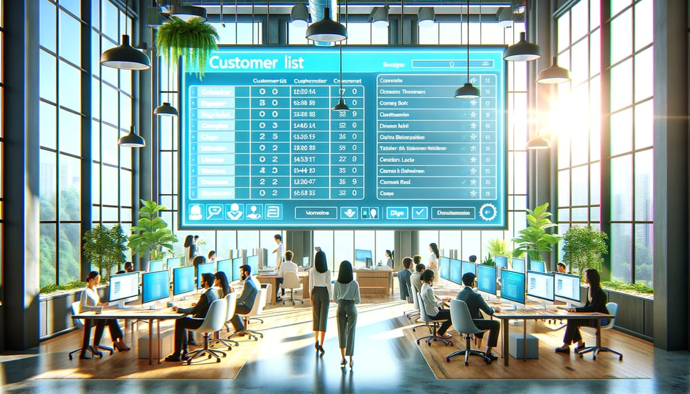 42_新規事業事業開発_活用2