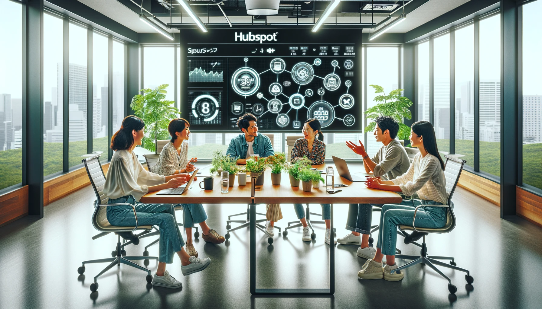 58_HubSpot運用代行・運用支援_アイキャッチ