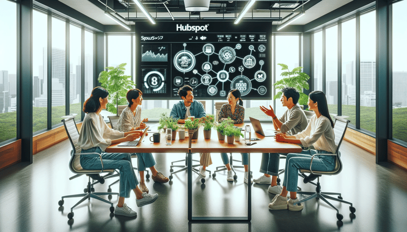 58_HubSpot運用代行・運用支援_アイキャッチ