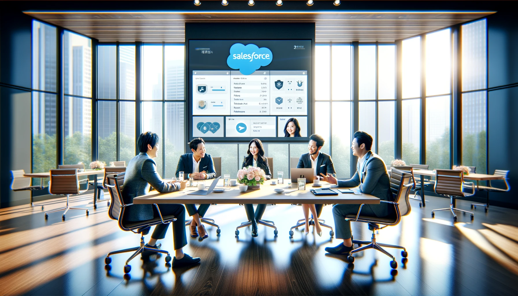 63_Salesforce運用代行・運用支援_アイキャッチ