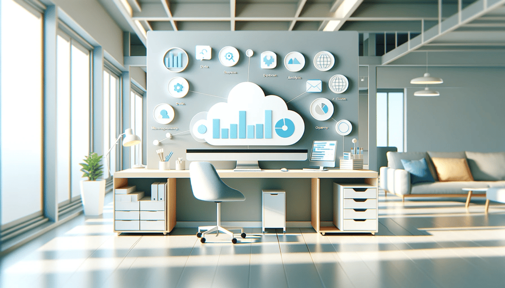 64_Salesforce運用代行・運用支援_考え