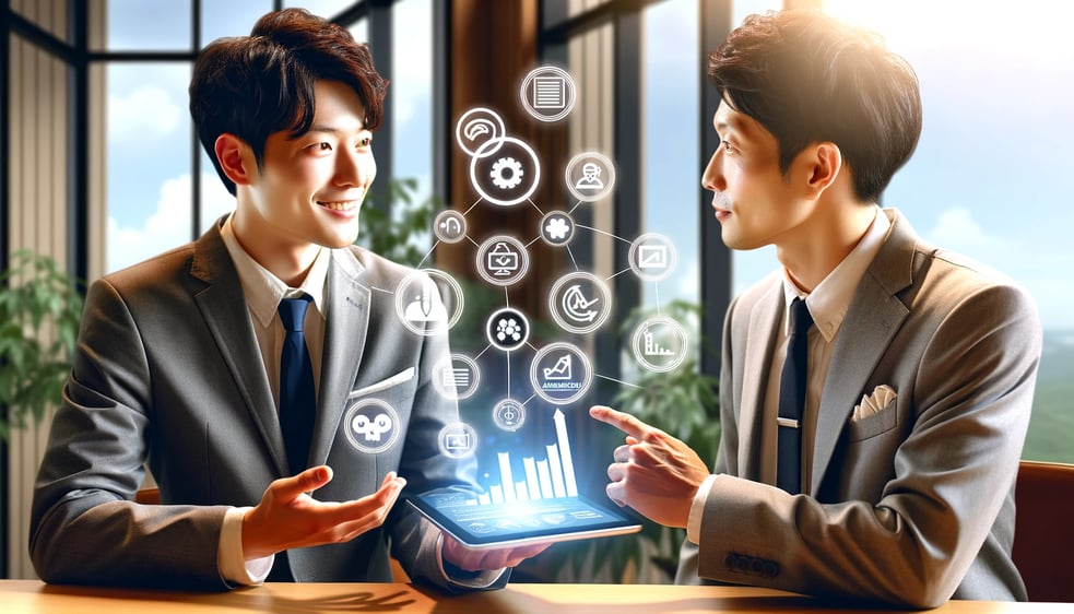 66_Salesforce運用代行・運用支援_特徴2