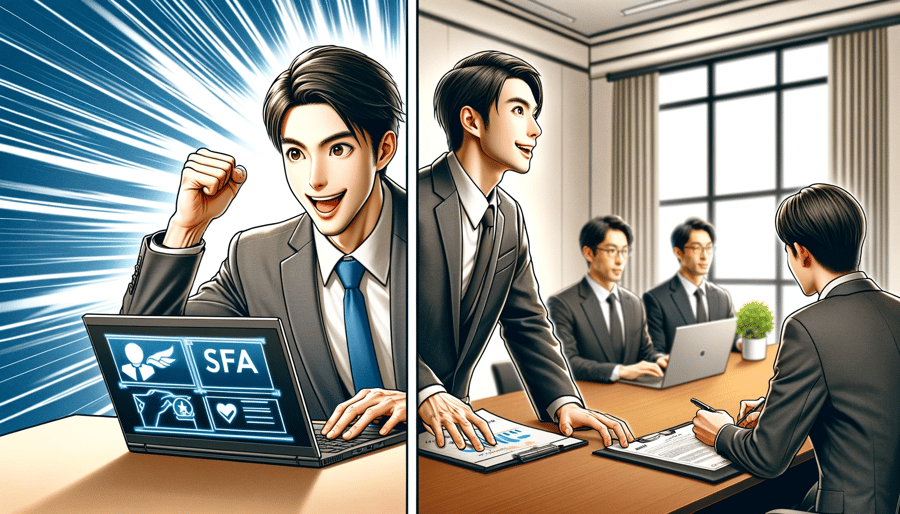 85_SFA構築支援_特徴1