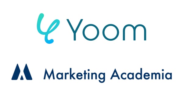 ハイパーオートメーションツール「Yoom」を提供するYoom株式会社とパートナー締結