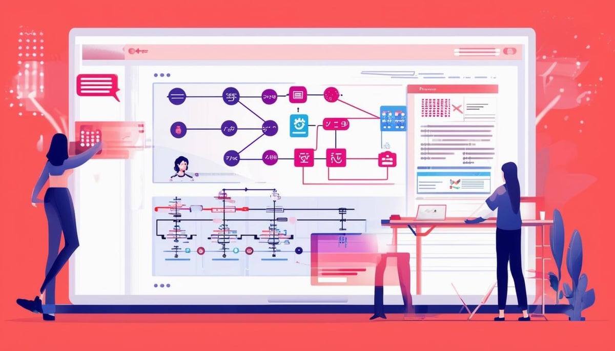 <span id="hs_cos_wrapper_name" class="hs_cos_wrapper hs_cos_wrapper_meta_field hs_cos_wrapper_type_text" style="" data-hs-cos-general-type="meta_field" data-hs-cos-type="text" >MAツールのシナリオ設計ポイント</span>
