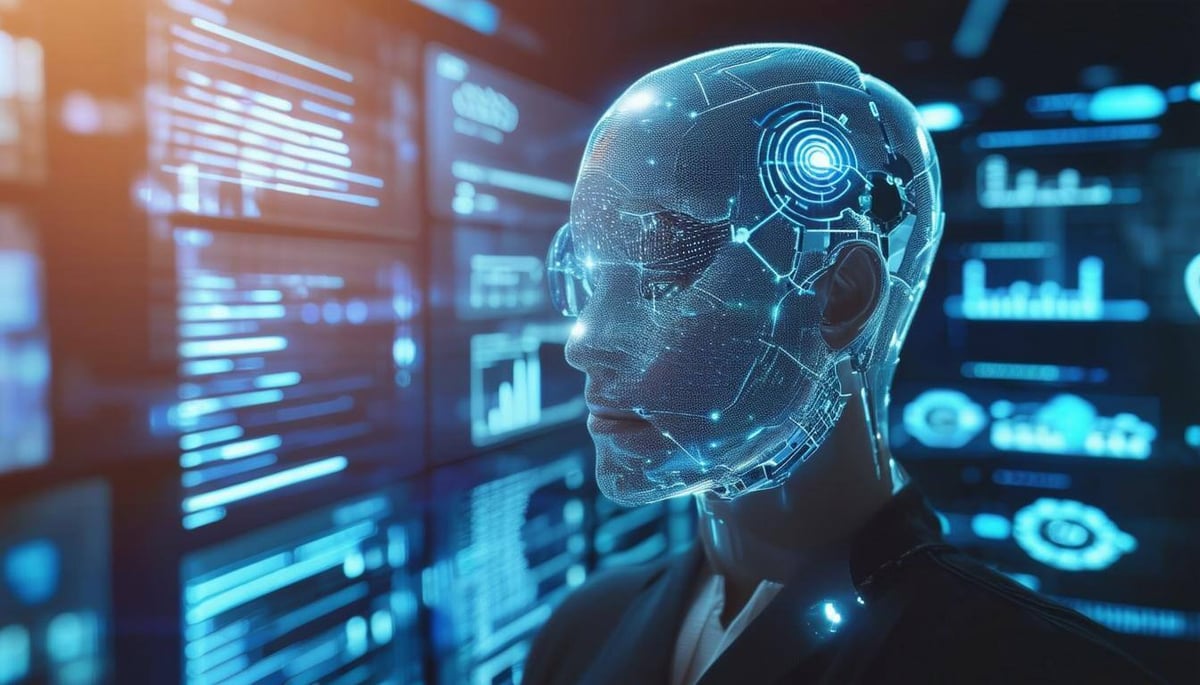 <span id="hs_cos_wrapper_name" class="hs_cos_wrapper hs_cos_wrapper_meta_field hs_cos_wrapper_type_text" style="" data-hs-cos-general-type="meta_field" data-hs-cos-type="text" >AI技術を活用したMAツールの最新活用法とその効果</span>