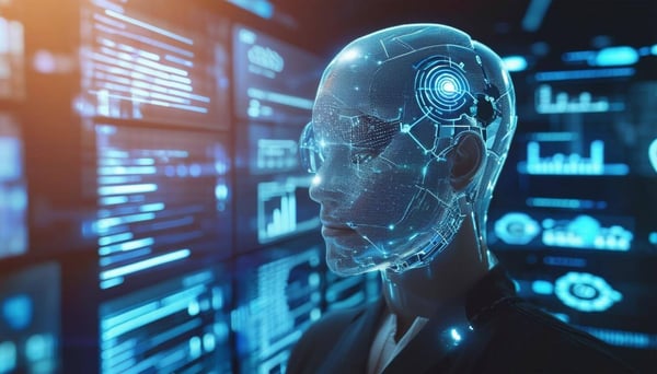 AI技術を活用したMAツールの最新活用法とその効果