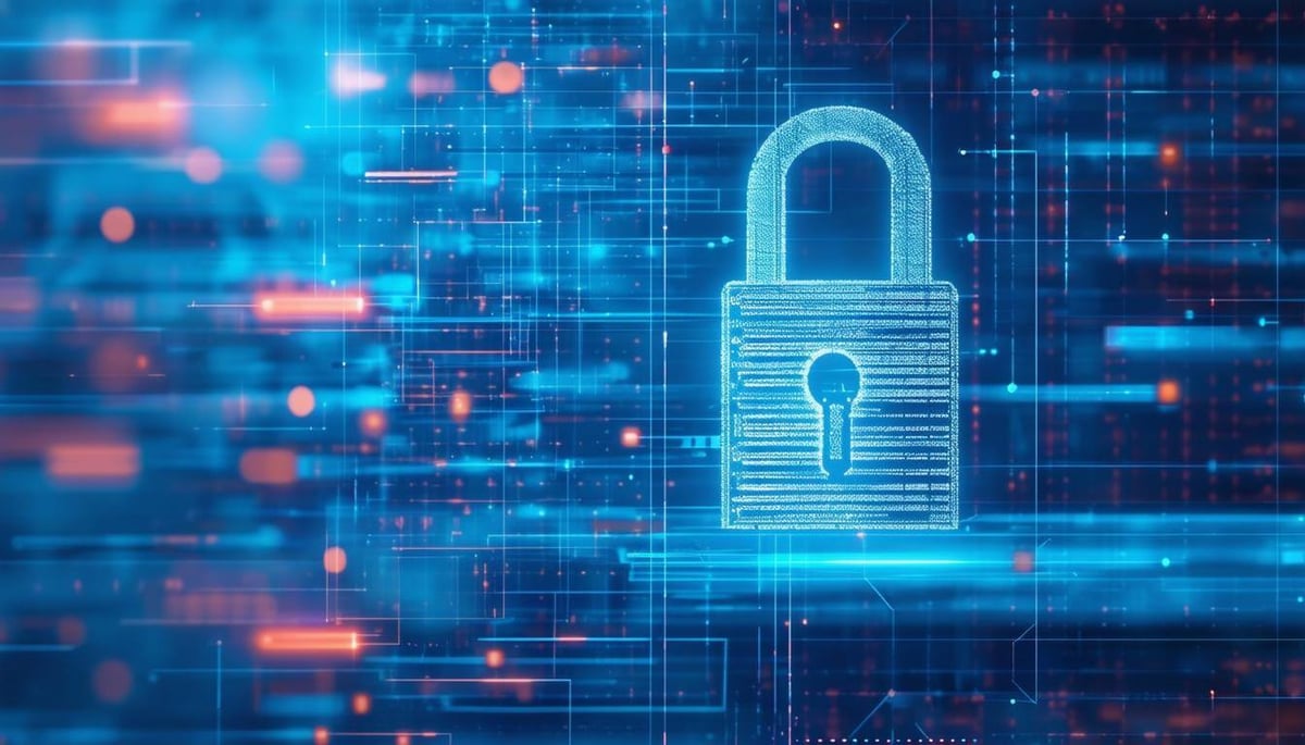 <span id="hs_cos_wrapper_name" class="hs_cos_wrapper hs_cos_wrapper_meta_field hs_cos_wrapper_type_text" style="" data-hs-cos-general-type="meta_field" data-hs-cos-type="text" >MAツール運用を外注する時のセキュリティ対策を徹底解説</span>