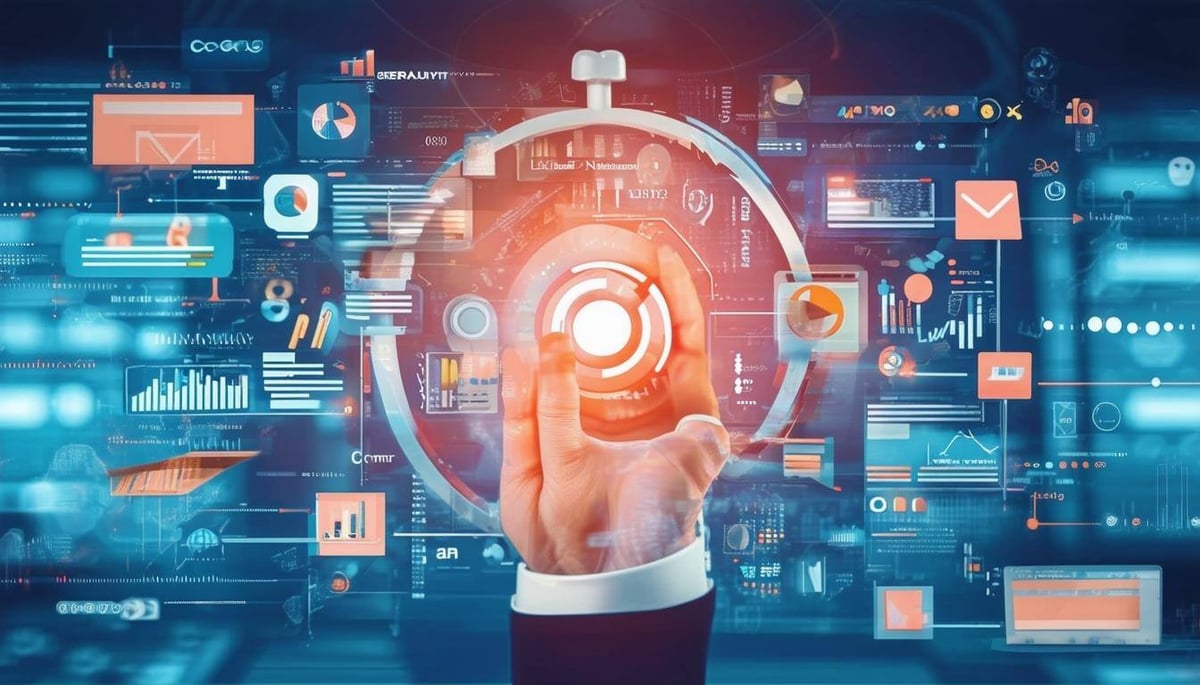 <span id="hs_cos_wrapper_name" class="hs_cos_wrapper hs_cos_wrapper_meta_field hs_cos_wrapper_type_text" style="" data-hs-cos-general-type="meta_field" data-hs-cos-type="text" >デジタルマーケティングとMAツールのシナジーで効果を上げる</span>