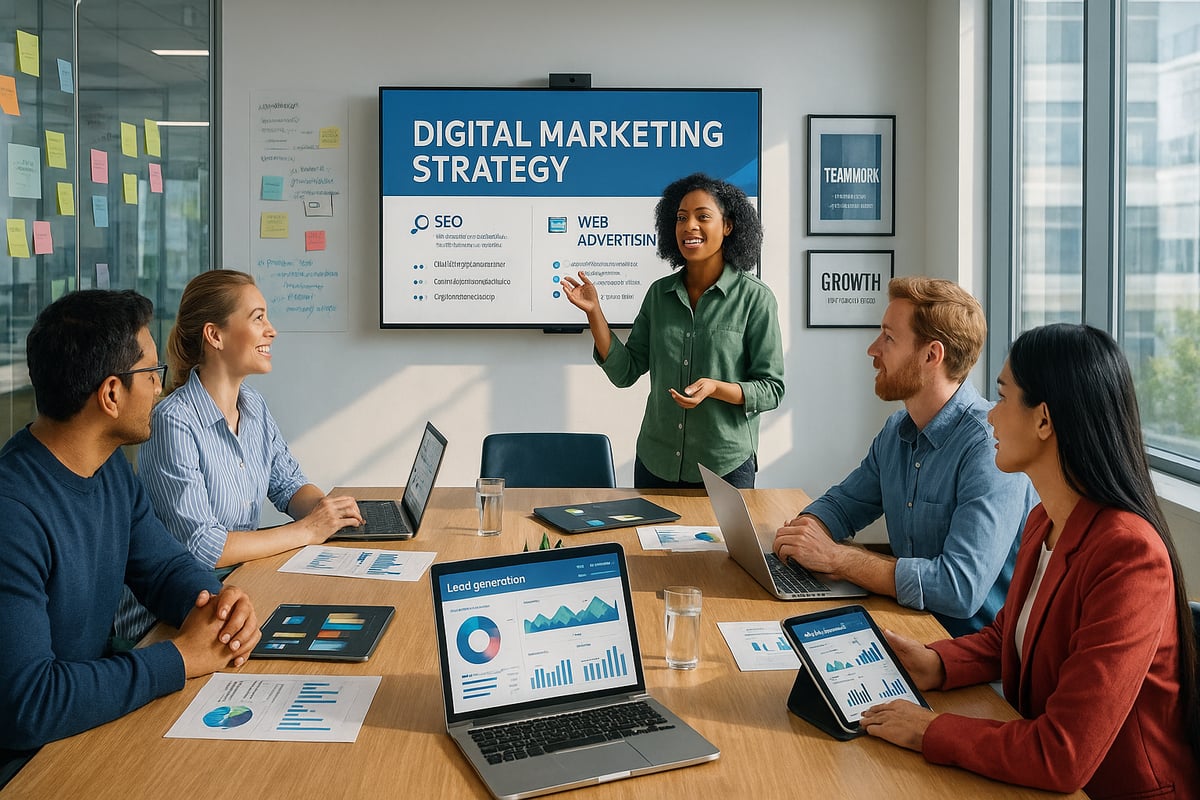 <span id="hs_cos_wrapper_name" class="hs_cos_wrapper hs_cos_wrapper_meta_field hs_cos_wrapper_type_text" style="" data-hs-cos-general-type="meta_field" data-hs-cos-type="text" >デジタルマーケティングやりきった「次」</span>