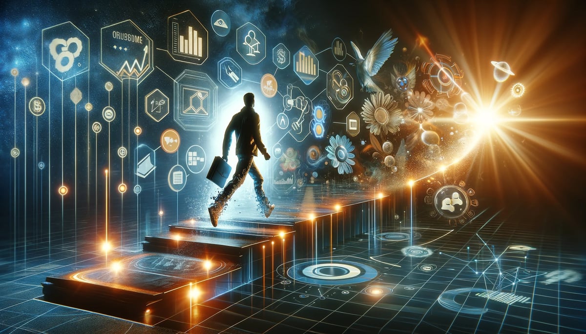 <span id="hs_cos_wrapper_name" class="hs_cos_wrapper hs_cos_wrapper_meta_field hs_cos_wrapper_type_text" style="" data-hs-cos-general-type="meta_field" data-hs-cos-type="text" >【事例】HubSpotを駆使し1人・1ヶ月半・兼務で10社以上受注した話</span>