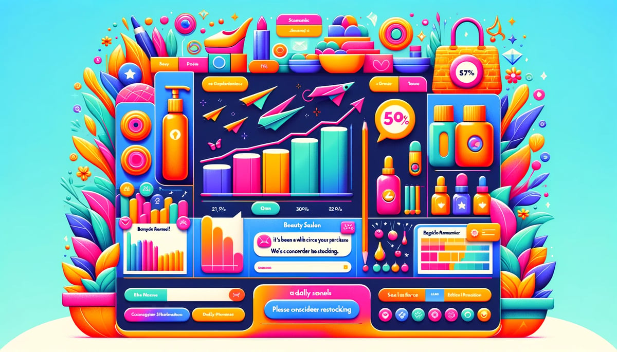 <span id="hs_cos_wrapper_name" class="hs_cos_wrapper hs_cos_wrapper_meta_field hs_cos_wrapper_type_text" style="" data-hs-cos-general-type="meta_field" data-hs-cos-type="text" >【事例】美容系EC：MAツールで売上を10%伸ばしたシンプルな施策</span>
