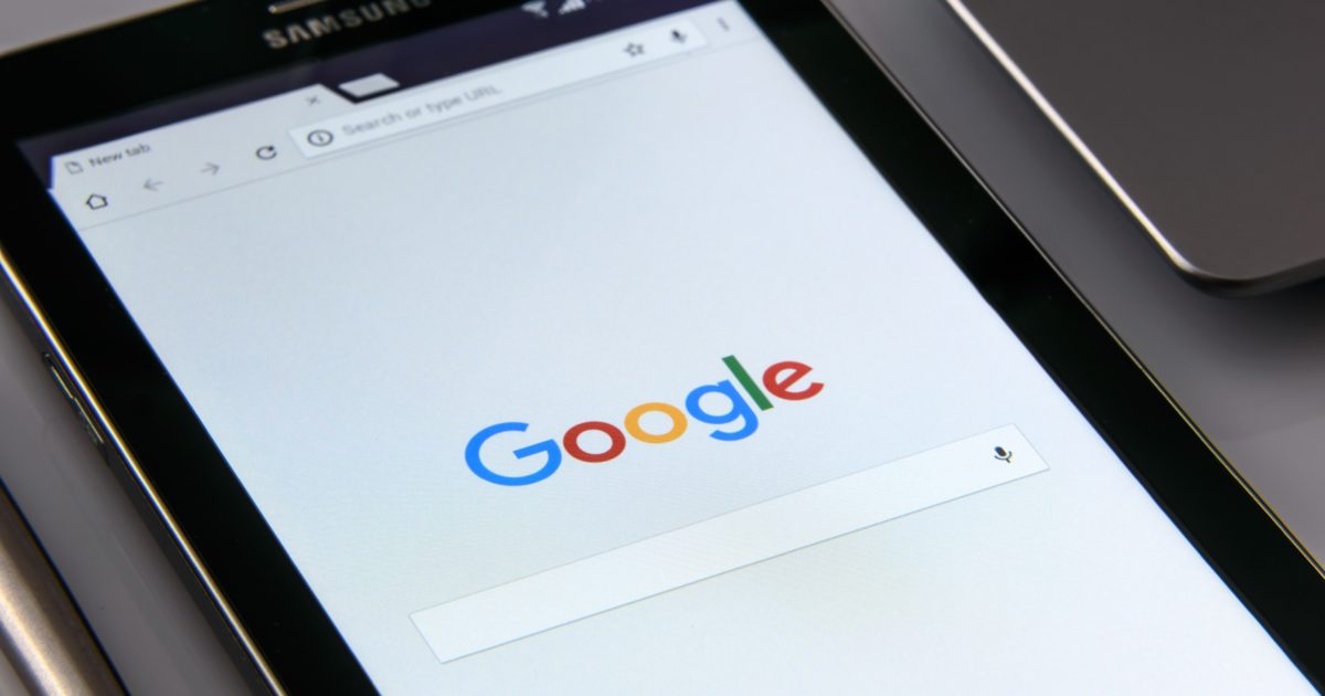 <span id="hs_cos_wrapper_name" class="hs_cos_wrapper hs_cos_wrapper_meta_field hs_cos_wrapper_type_text" style="" data-hs-cos-general-type="meta_field" data-hs-cos-type="text" >【SEO】ブログコンテンツを大量に作成して自社サイトのGoogle検索順位は上がるのか？</span>