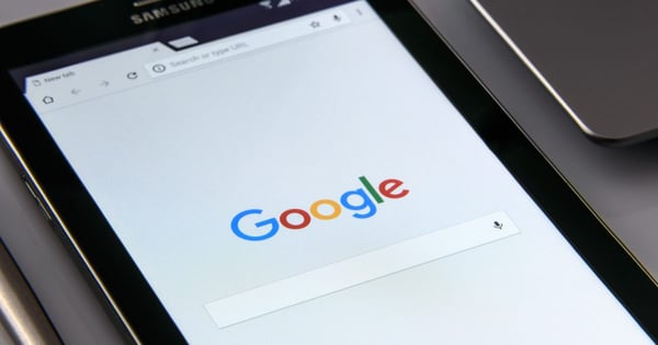 【SEO】ブログコンテンツを大量に作成して自社サイトのGoogle検索順位は上がるのか？