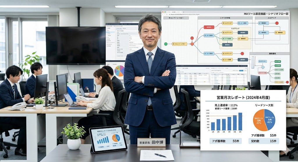 Kizuna法人営業_特長2