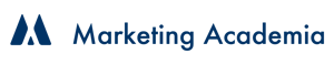 Marketing-Academia-logo-2