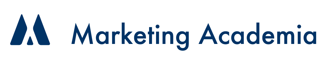 Marketing-Academia-logo-3