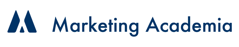 Marketing-Academia-logo-3