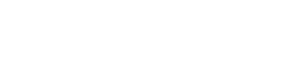 Marketing-Academia-logoW 1
