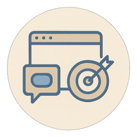 digital-marketing