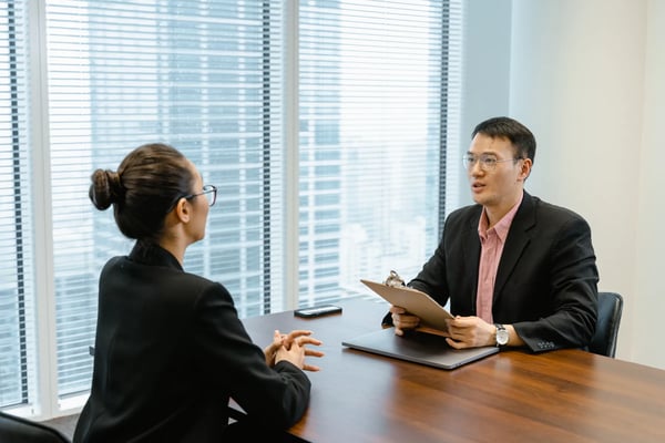 人材紹介・人材派遣会社のMAツール活用法