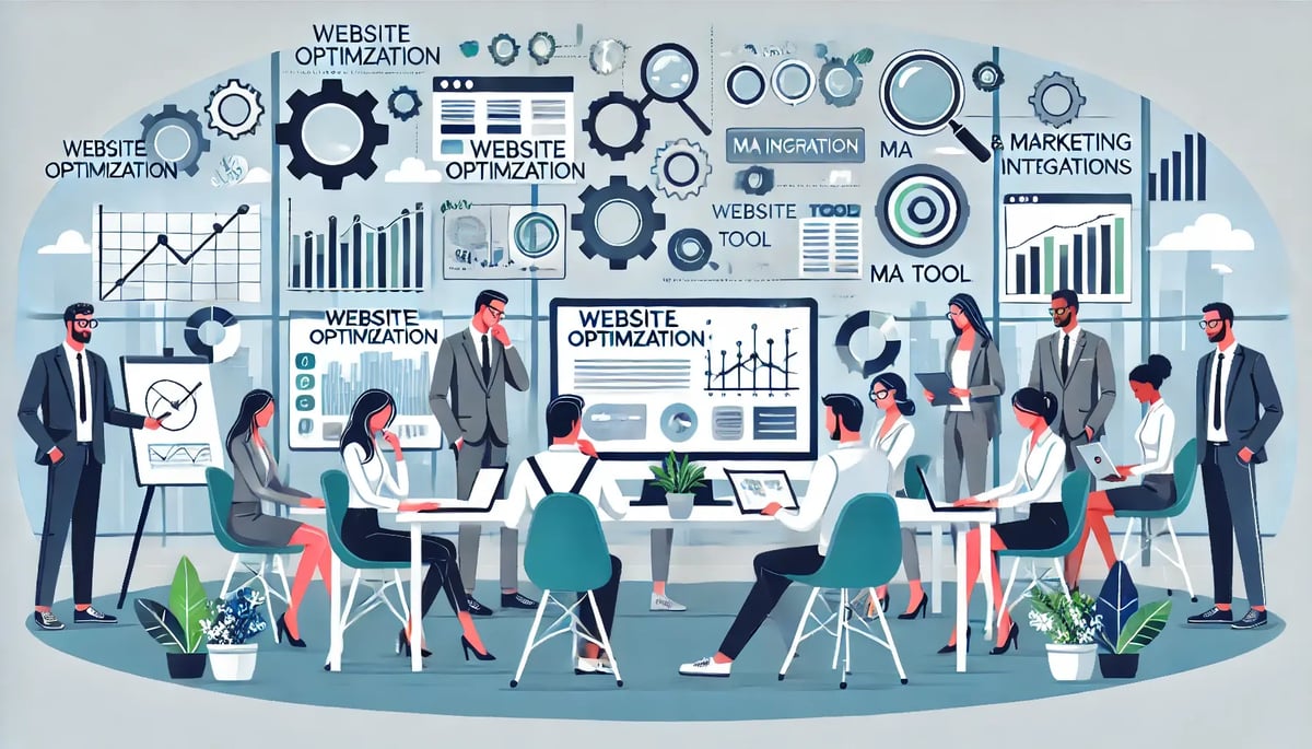 <span id="hs_cos_wrapper_name" class="hs_cos_wrapper hs_cos_wrapper_meta_field hs_cos_wrapper_type_text" style="" data-hs-cos-general-type="meta_field" data-hs-cos-type="text" >MAツール運用専門から見る自社サイトの運用・改善</span>