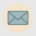 mailmagajine