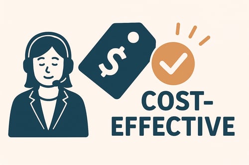 operator-cost-performance