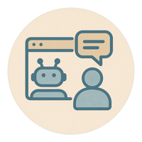 sales-support