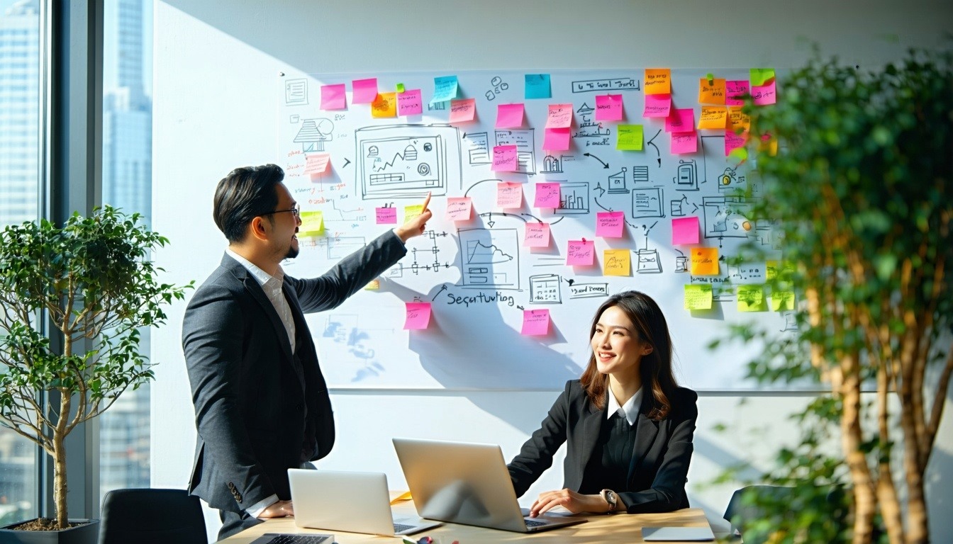 <span id="hs_cos_wrapper_name" class="hs_cos_wrapper hs_cos_wrapper_meta_field hs_cos_wrapper_type_text" style="" data-hs-cos-general-type="meta_field" data-hs-cos-type="text" >MAツールはじめデジタルツール導入を上長が決裁してくれない問題について</span>